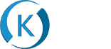 Omker logo - magnetic gate operators manufacturer