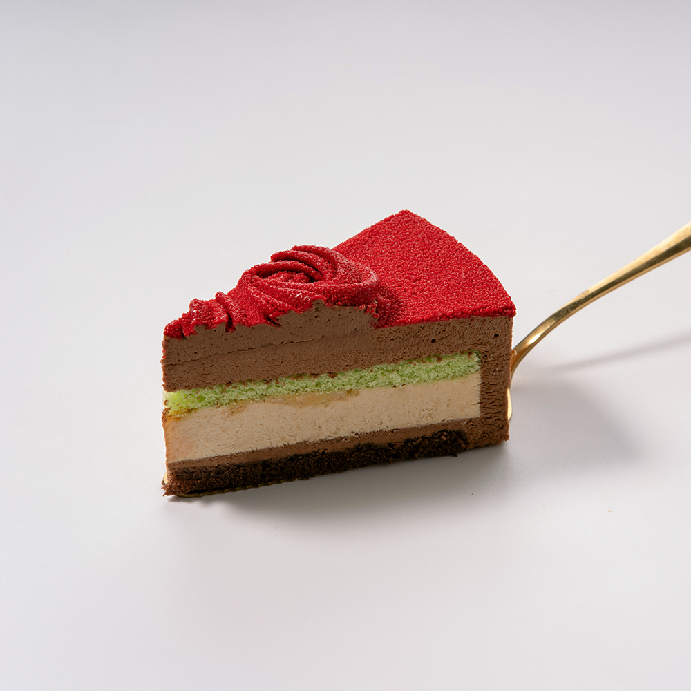 730bba7674d45345664e96e520618cd 730bba7674d45345664e96e520618cd