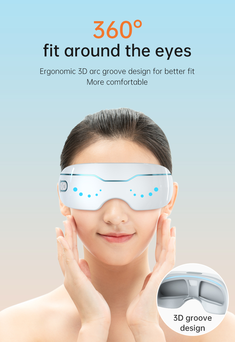 eye_06 چشم_06