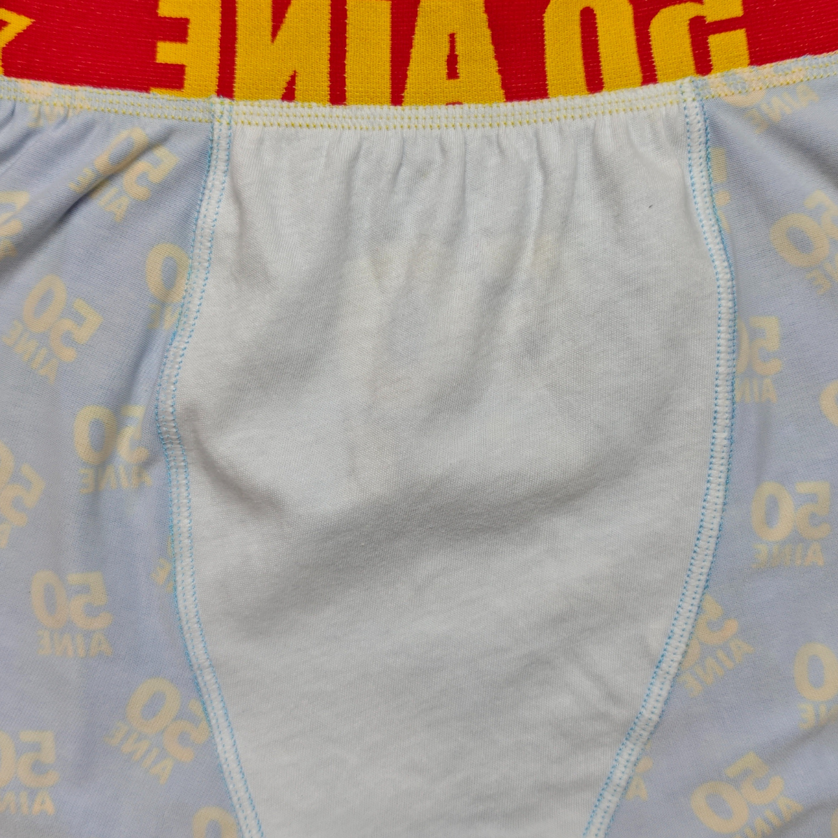 undie (26) undie (26)