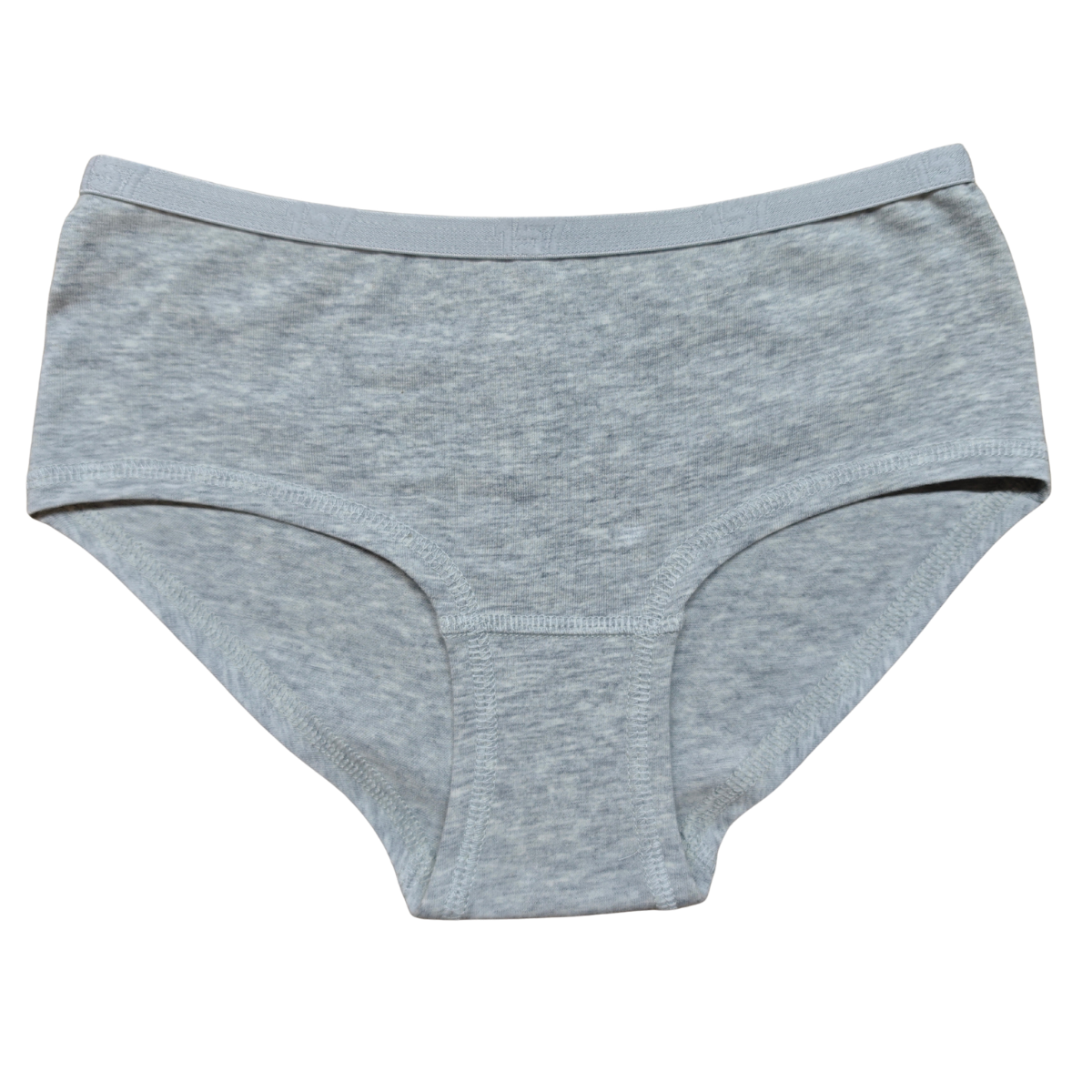 undie (24) spodní prádlo (24)