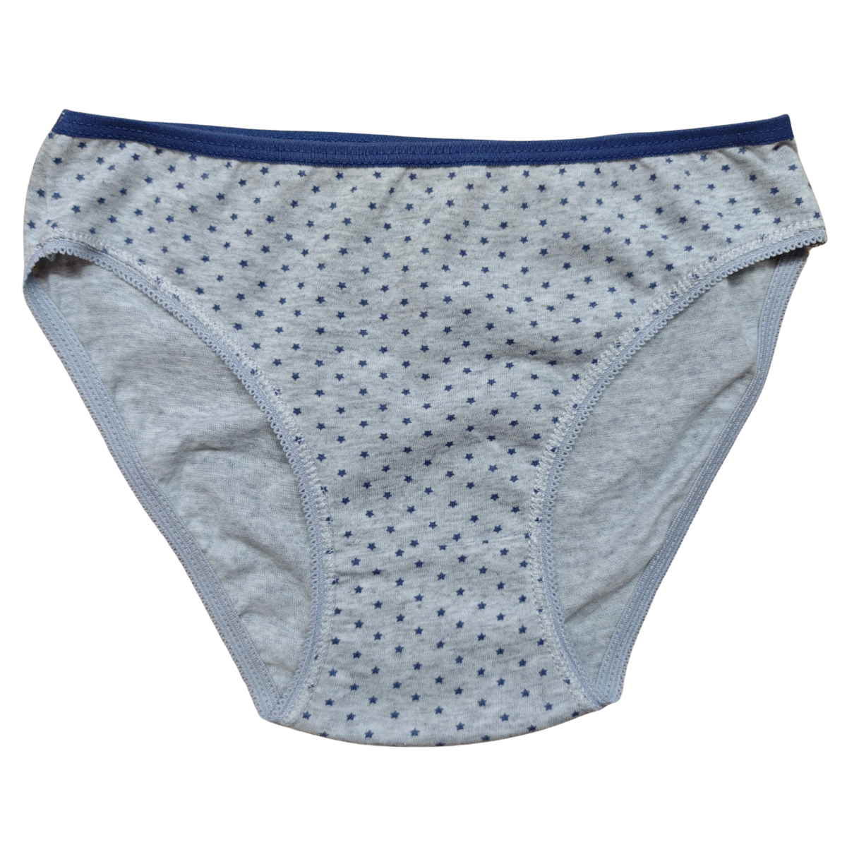 undie (36) ያልሞተ (36)