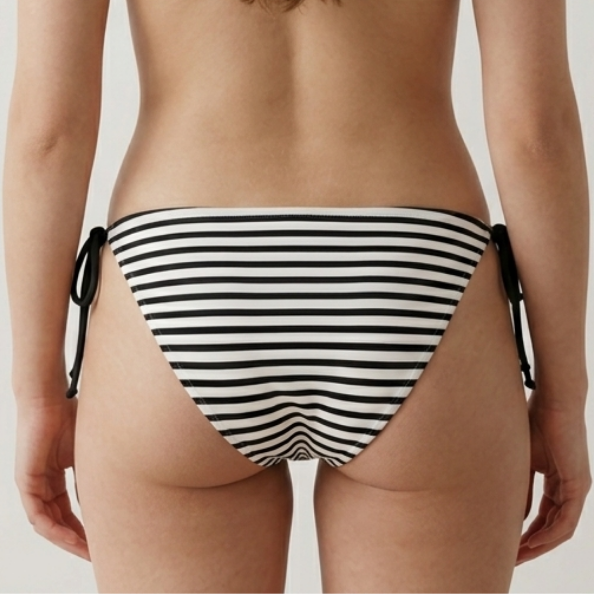 undie (77) undie (77)