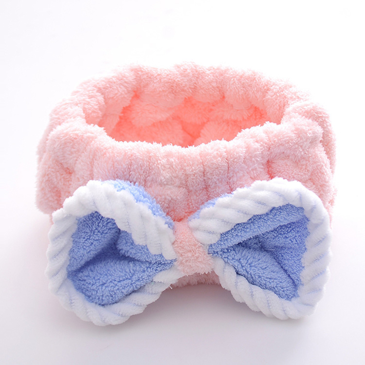 womens-headbands Bayan-kafa bantları