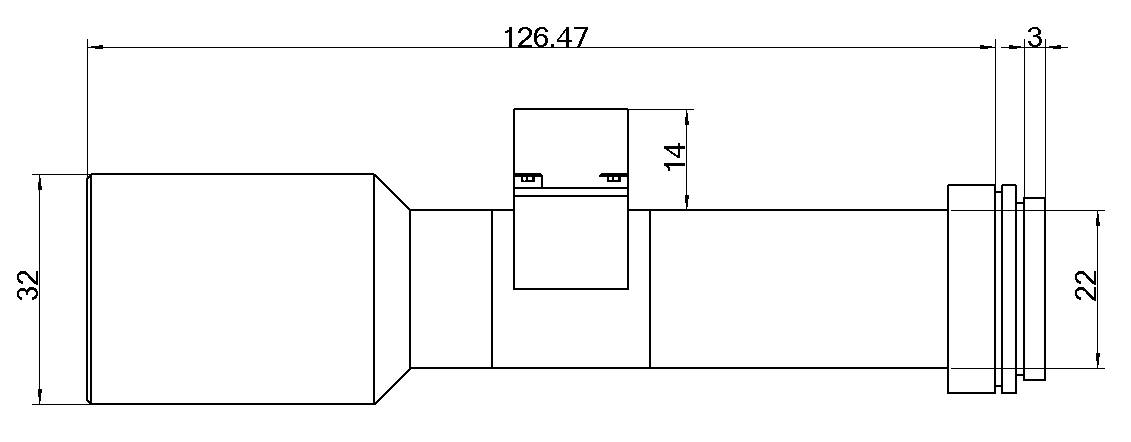 WT-5M1-110C WT-5M1-110C