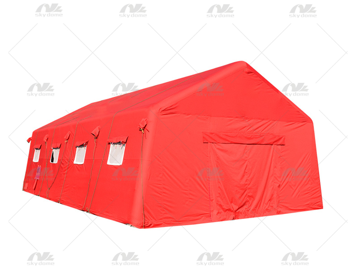 portable tents for outdoor tenda portabel untuk outdoor
