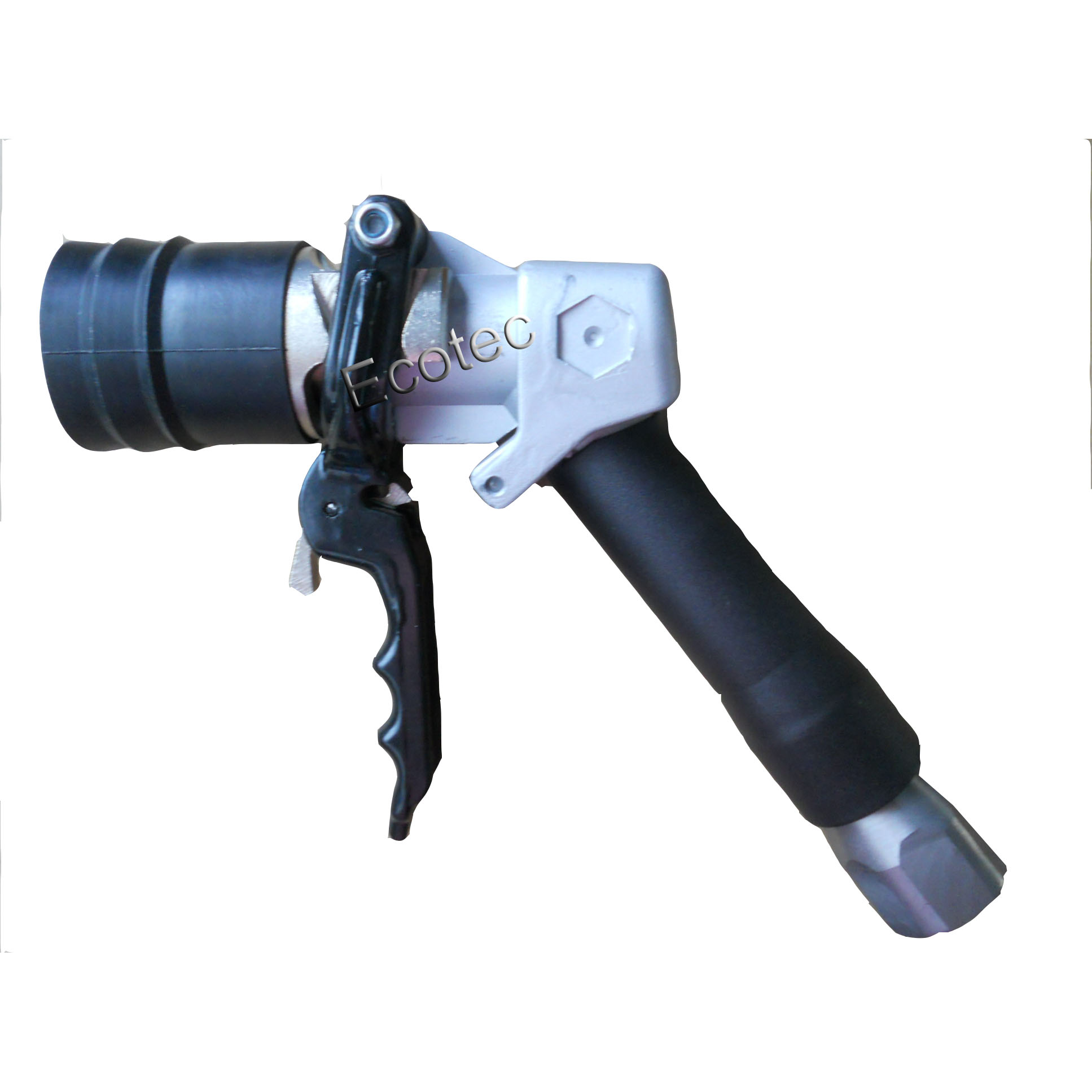 LPG Nozzle Dysza LPG
