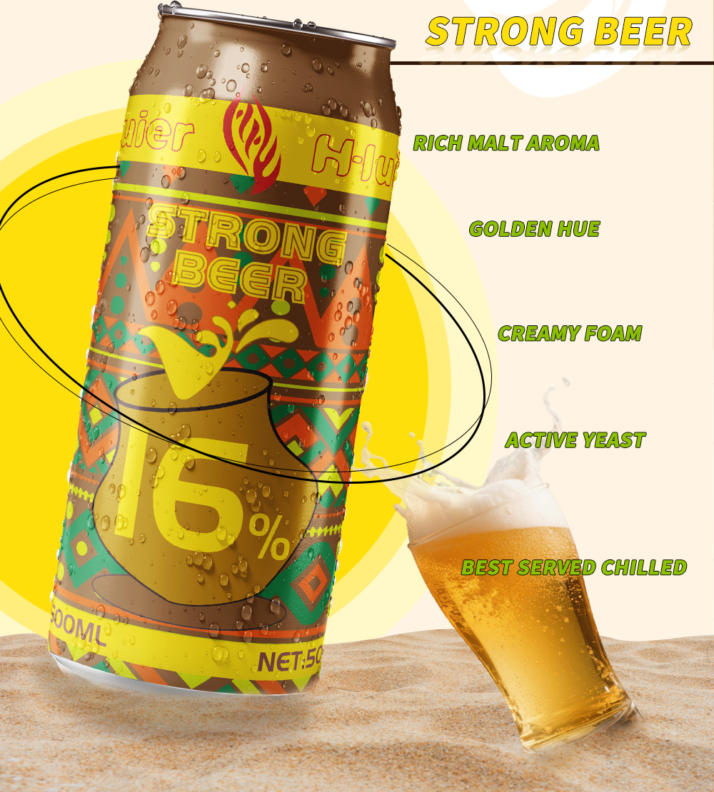 详情页_03 详情页_03