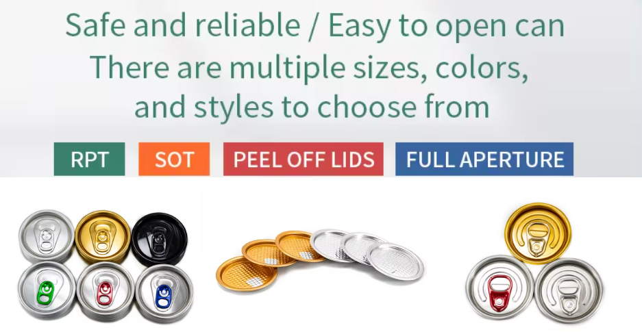 1715583720442 1715583720442