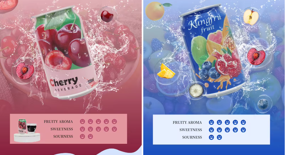 767cf37f5fcda3d8ec4c03453b3c6d6 767cf37f5fcda3d8ec4c03453b3c6d6