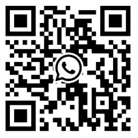 1735625298541 1735625298541