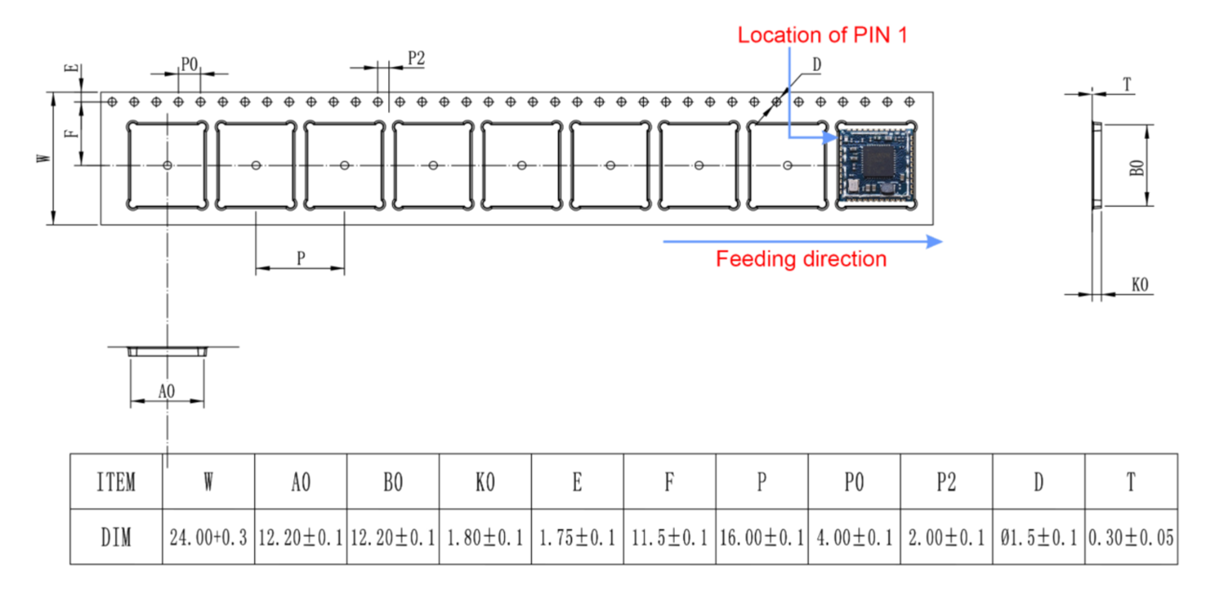 截屏 2024-06-14 10.36.39