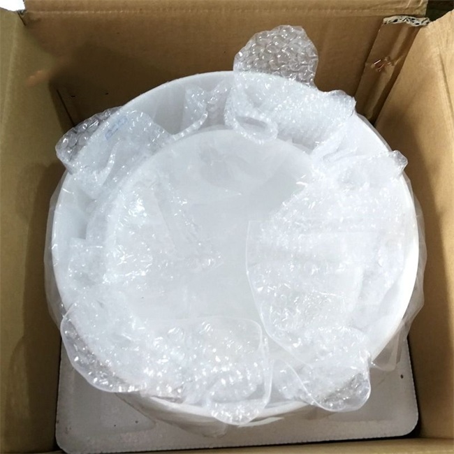 Quartz singing bowl music bowl seller Verkoper van quartz klankschalen muziekschalen