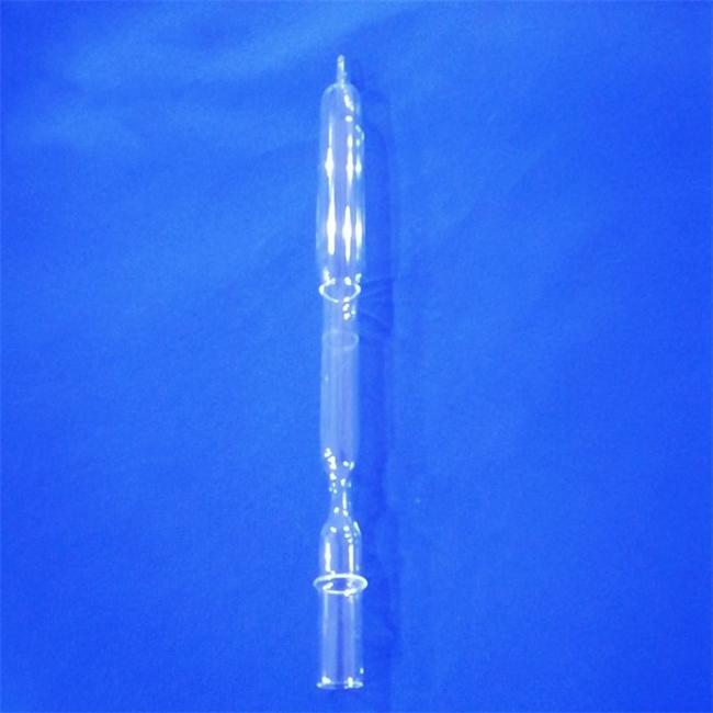 Quartz Gabers milk fat meter جهاز قياس دهون الحليب كوارتز جابرز