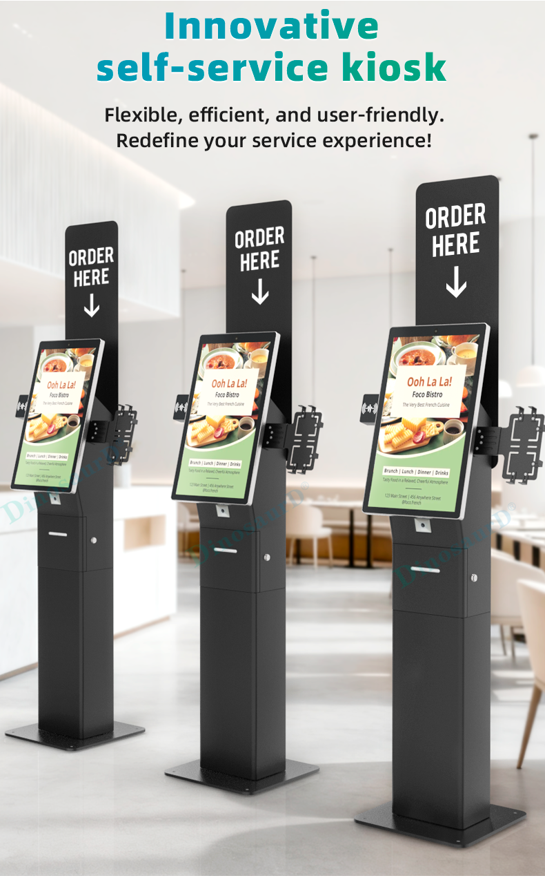 selfbedienkiosk 1