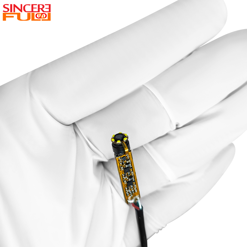 SF-SJN1050-USB (7)