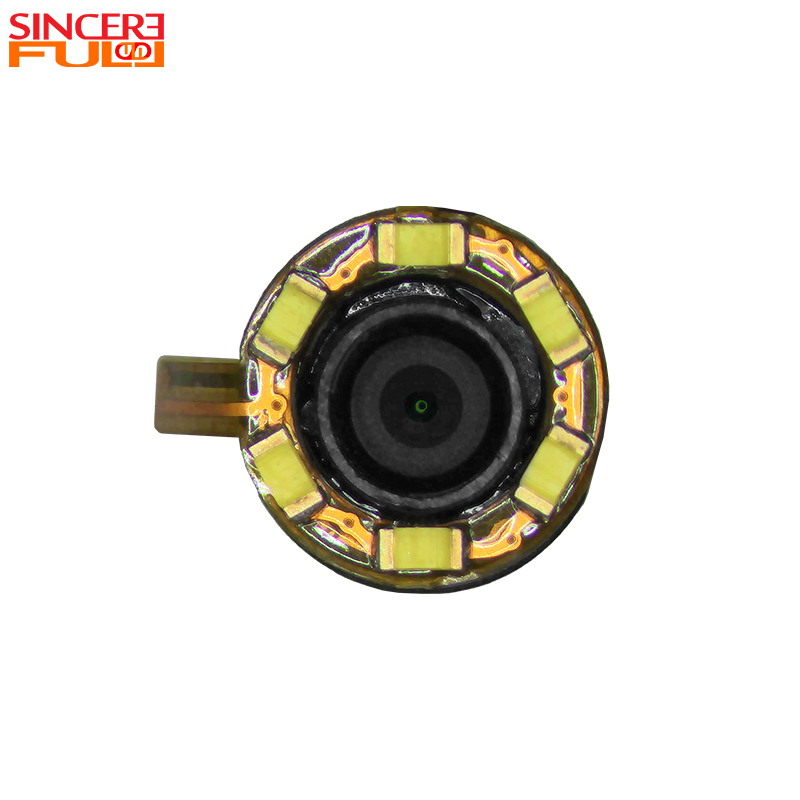 SF-SJN1050-USB (3)