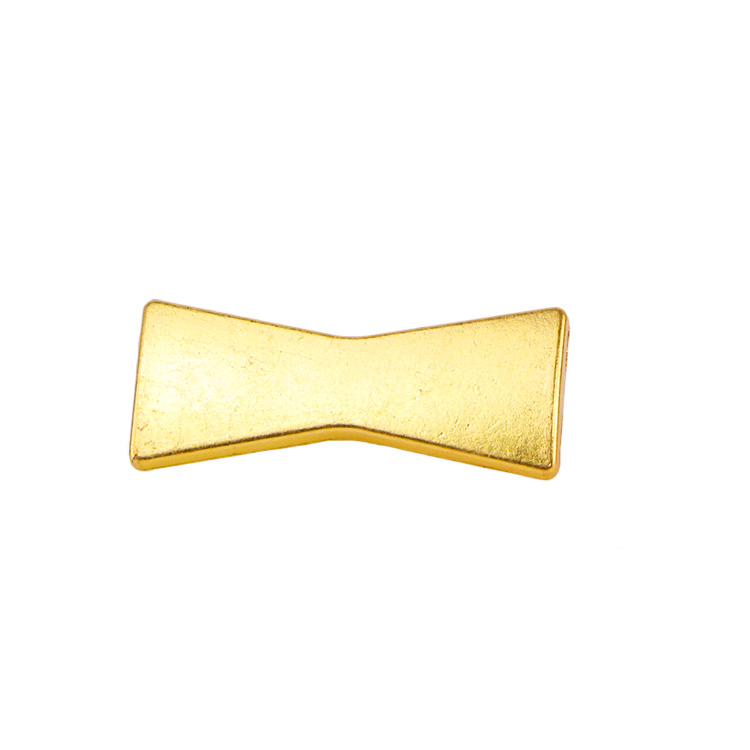 Furniture Decorative Buttons (5) የቤት ዕቃዎች ጌጣጌጥ ቁልፎች (5)