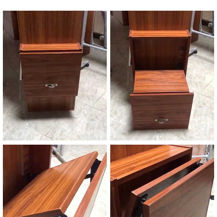 Frames Жақтаулар