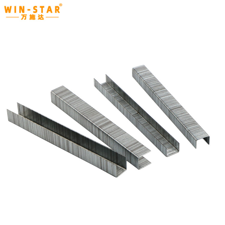 8010 furniture staple pin (1) 8010 klamerica za namještaj (1)