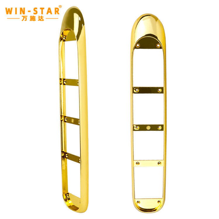 ZD-L027-M (6) ZD-L027-M (6)