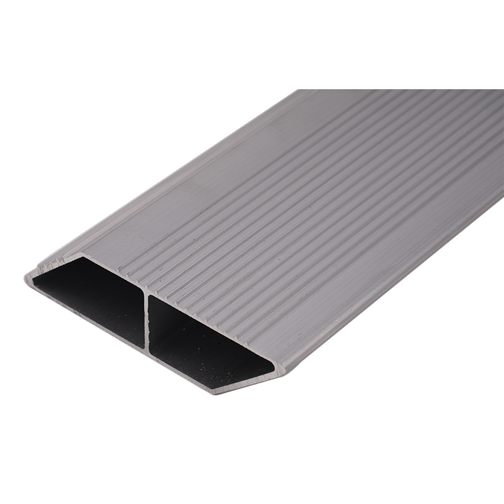 Parallelogram Medical Equipment Aluminum متوازي الأضلاع المعدات الطبية الألومنيوم