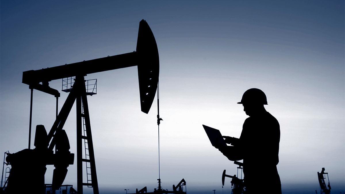 Backup Battery Solutions for Oil and Gas Nā Haʻina Paʻa Paʻa no ka ʻaila a me ke kinoea