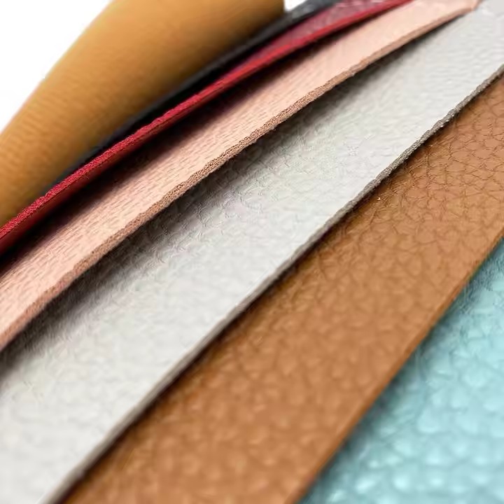 扫描件-营业执照 (2)_00 扫描件-商务文档(2)_00