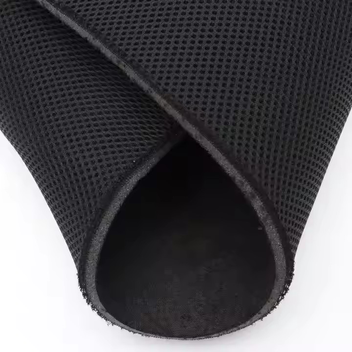 1 (5) 1 (5)