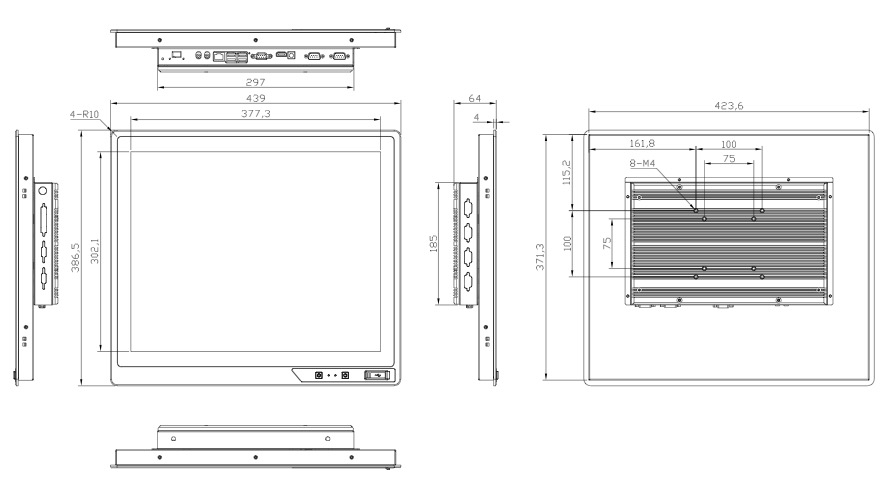 VFACE-19_04 VFACE-19_04