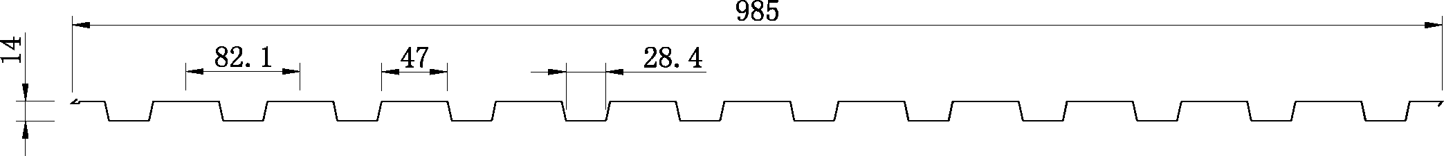 1CHLG65MO%`4P36`HYBT {B6F91FF0-CD40-1CCC-9CF5-661E4C0121DF}