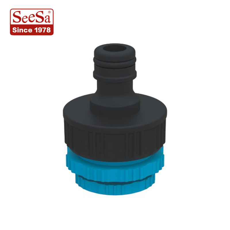 国际站主图 國際站主圖