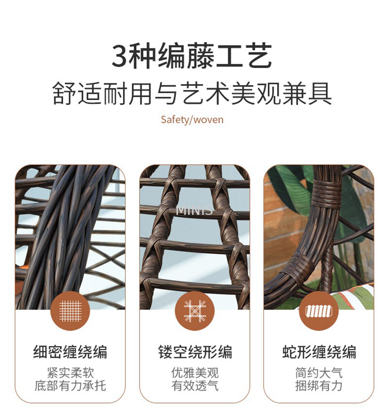 微信图片_20240208162250 微信图片_20240208162250