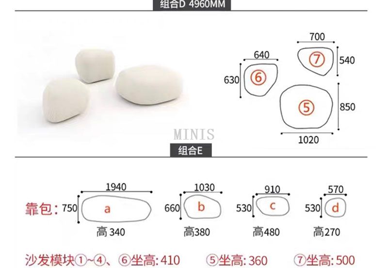 微信图片_20240322205604 微信图片_20240322205604
