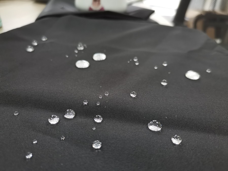 1314ea733a8b93f3fd8740edf5e2955