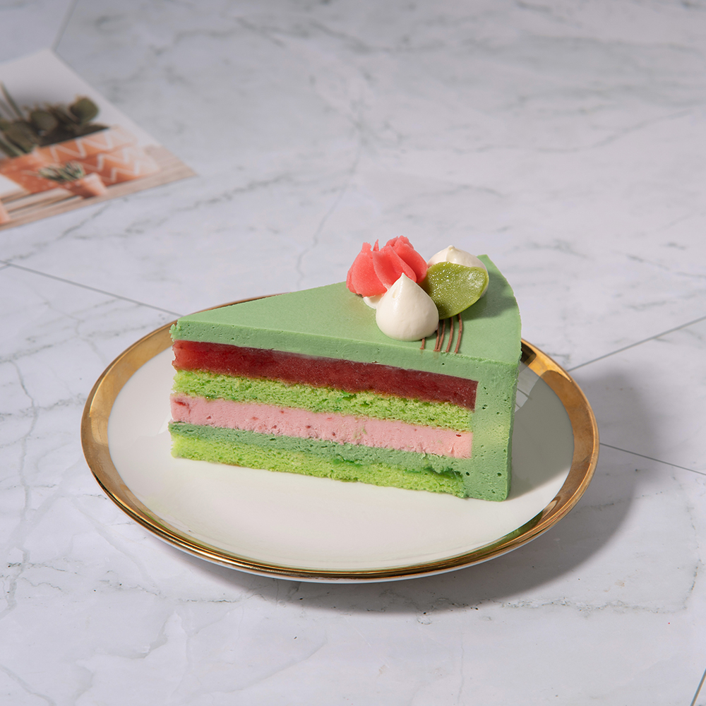 60f8a7991ddb605d0bf60bcf77beda3 60f8a7991ddb605d0bf60bcf77beda3