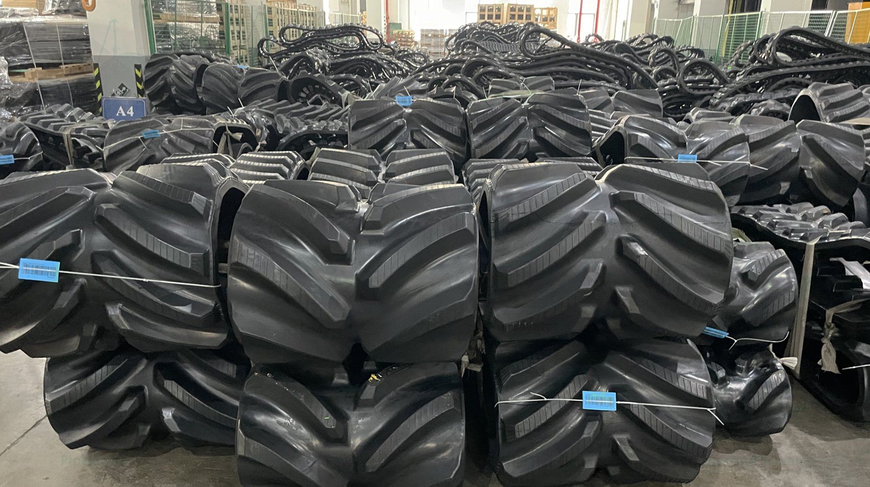 Shandong-Bolin-Machinery-Co-Ltd- (9) Shandong-Bolin-Machinery-Co-Ltd- (9)
