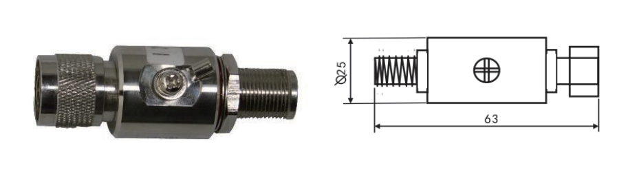 微信图片_20240507160715