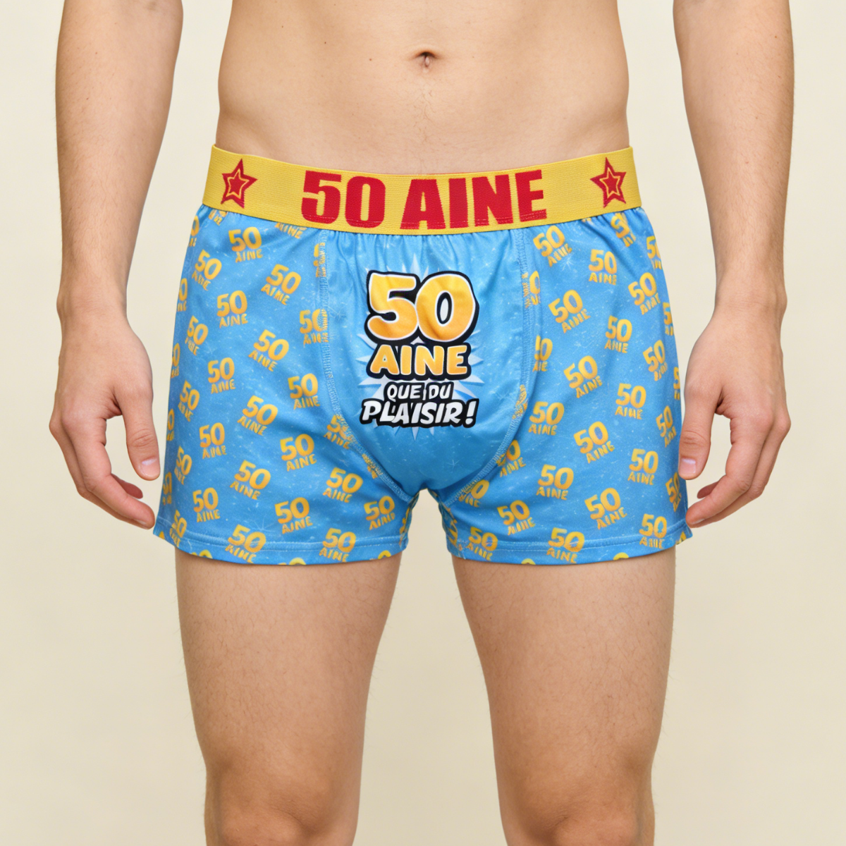 undie (4) undie (4)