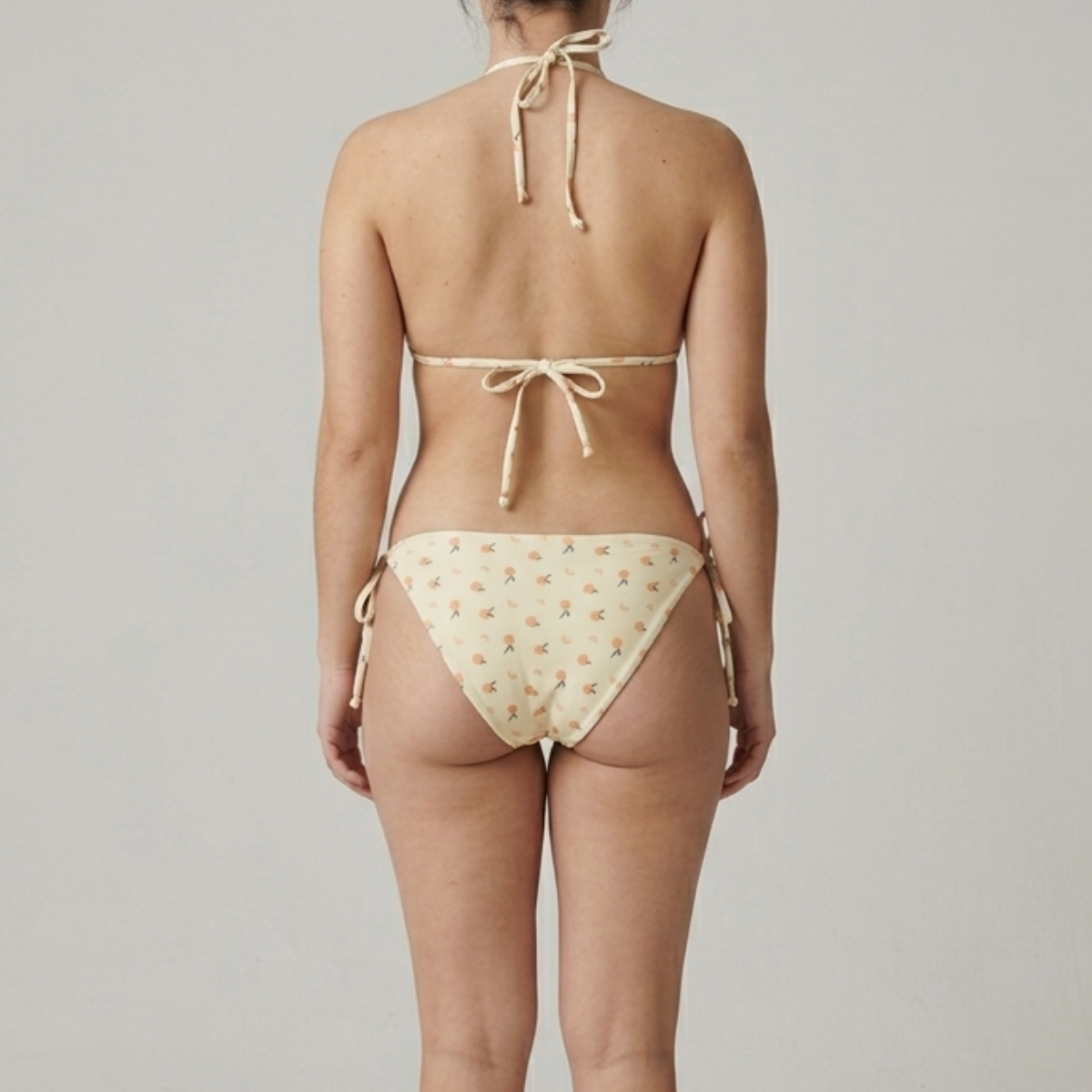 undie (9) undie (9)
