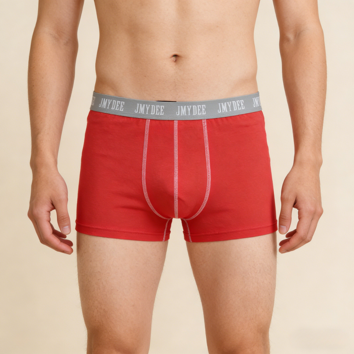 undie (12) spodná bielizeň (12)
