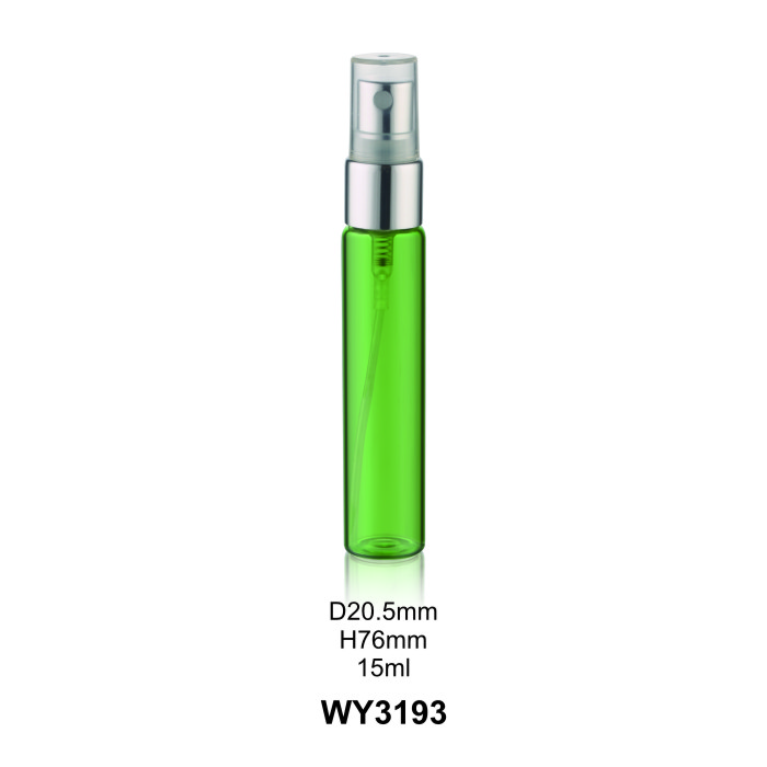 WY3193 15ml WY3193 15ml