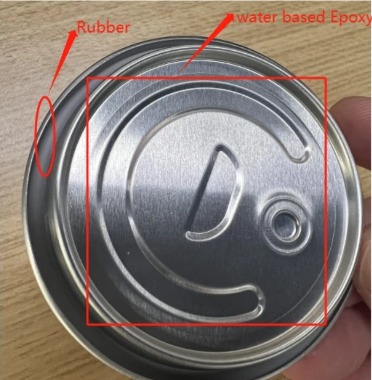 1705396298350 1705396298350