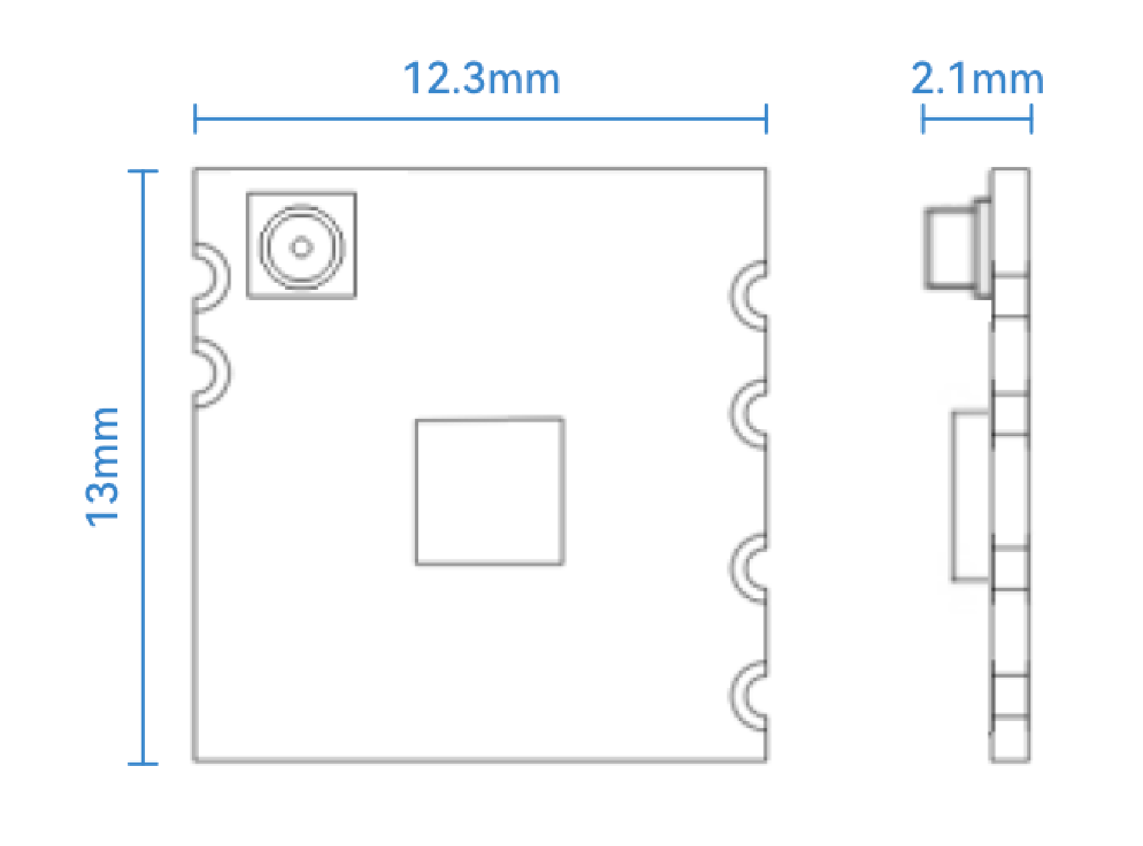 截屏 2024-06-14 10.39.43