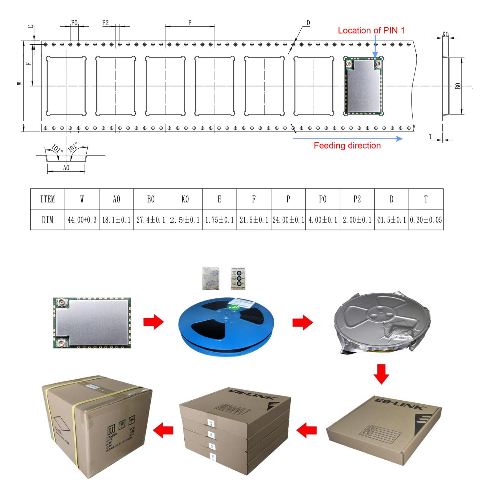 截屏2024-06-14 14.07.56