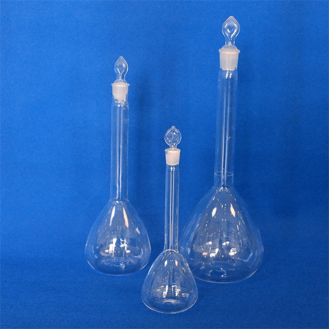 Quartz Instrument Factory مصنع أدوات الكوارتز