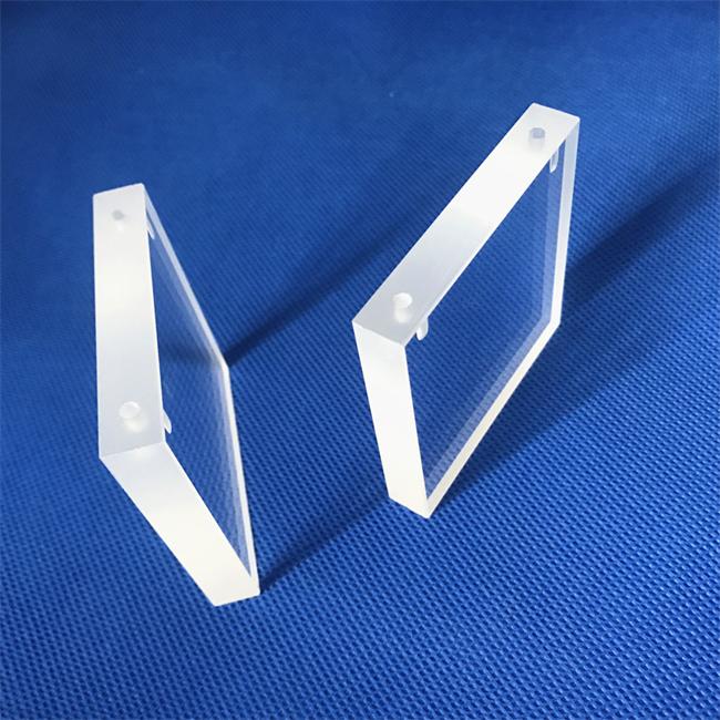 High seismic resistant quartz products Wholesaler Großhändler für Quarzprodukte mit hoher Erdbebensicherheit