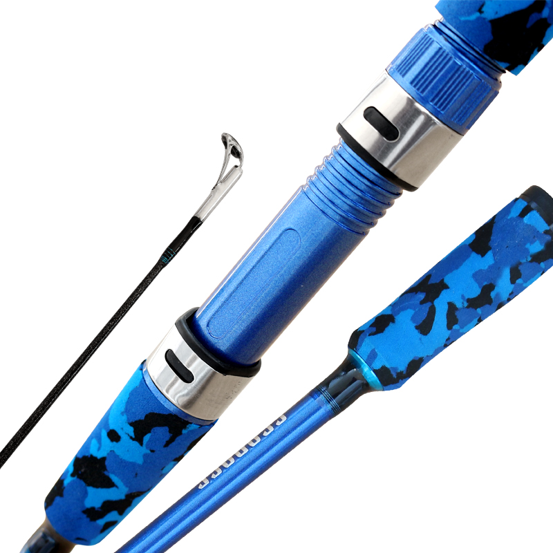 spinning rod 288 (11) 스피닝로드 288 (11)