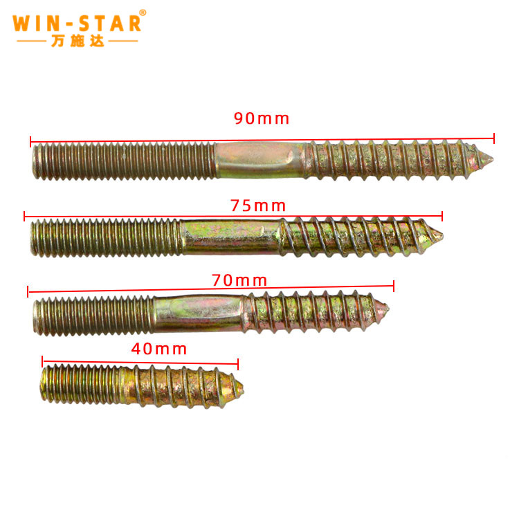 ZD-SC03-A (9) ZD-SC03-A (9)