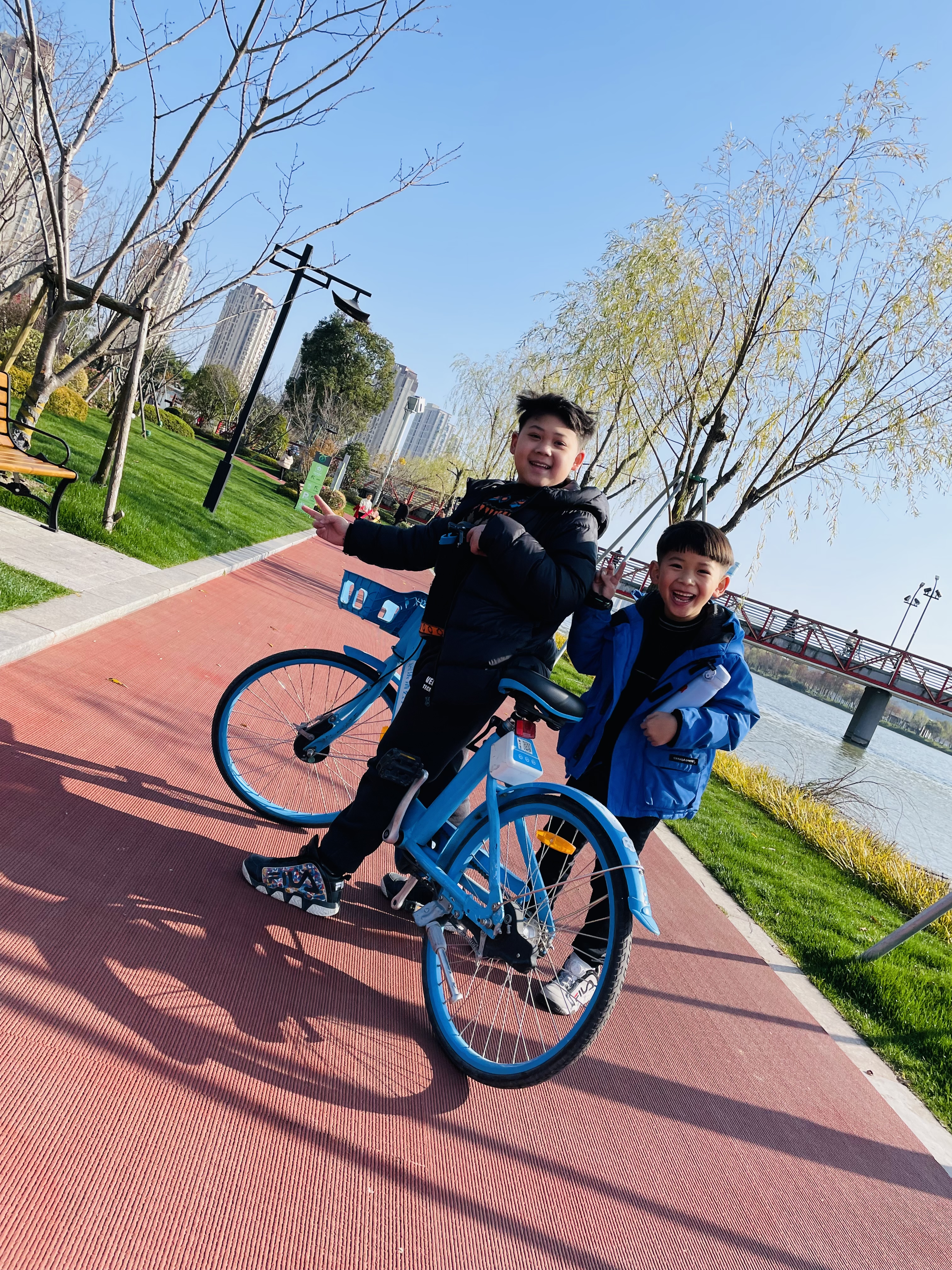 Scopri la migliore pavimentazione per piste da corsa indoor per la tua palestra